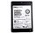 SAMSUNG MZILT800HBHQAD3 GW8T1 0GW8T1 MZ-ILT800C 800GB SAS SSD DELL Image 2 image