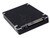 SAMSUNG MZILT800HBHQAD3 GW8T1 0GW8T1 MZ-ILT800C 800GB SAS SSD DELL Image 3 image