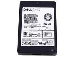 SAMSUNG MZILT960HAHQAD3 R1ND2 0R1ND2 MZ-ILT960A SAS SSD