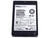SAMSUNG MZILT960HAHQAD3 R1ND2 0R1ND2 MZ-ILT960A SAS SSD Image 1 image