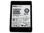 SAMSUNG MZILT960HAHQAD4 DMF2C 0DMF2C MZ-ILT960A SAS SSD
