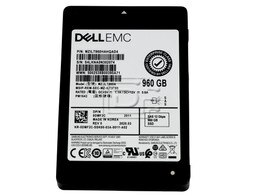 SAMSUNG MZILT960HAHQAD4 DMF2C 0DMF2C MZ-ILT960A SAS SSD