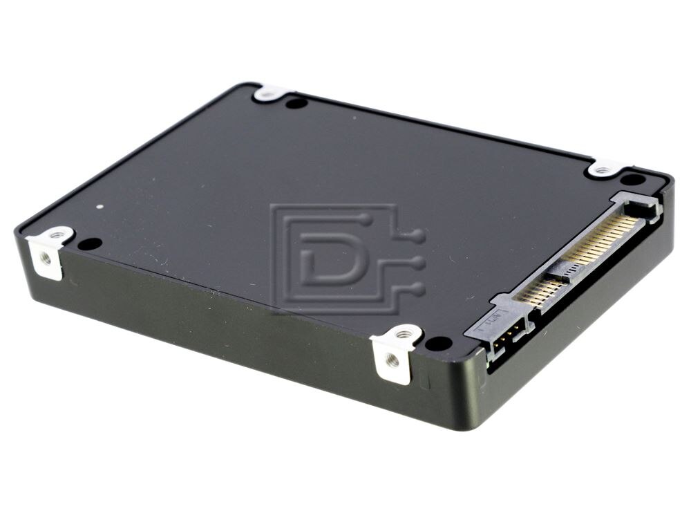 SAMSUNG MZILT960HAHQAD4 DMF2C 0DMF2C MZ-ILT960A SAS SSD Image 4 image