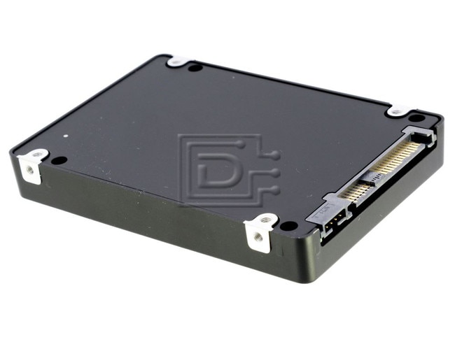 SAMSUNG MZILT960HAHQAD4 DMF2C 0DMF2C MZ-ILT960A SAS SSD Image 4 image