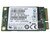 SAMSUNG MZMTD128HAFV MZMTD128HAFV-00004 SATA mSATA SSD Image 1 image