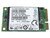 SAMSUNG MZMTD256HAGM MZMTD256HAGM-00004 mSATA SSD 256GB Image 1 image