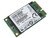 SAMSUNG MZMTD256HAGM MZMTD256HAGM-00004 mSATA SSD 256GB Image 2 image