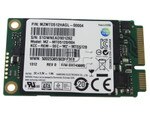 SAMSUNG MZMTD512HAGL MZ-MTD5120 mSATA SSD