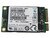 SAMSUNG MZMTD512HAGL MZ-MTD5120 mSATA SSD Image 1 image