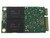 SAMSUNG MZMTD512HAGL MZ-MTD5120 mSATA SSD Image 2 image