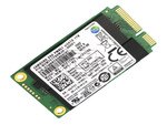 SAMSUNG MZMTE1T0HMJH MZMTE1T0HMJH-000D1 MZ-MTE1T0D PM851 3JYCT 03JYCT SATA mSATA SSD