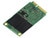 SAMSUNG MZMTE1T0HMJH MZMTE1T0HMJH-000D1 MZ-MTE1T0D PM851 3JYCT 03JYCT SATA mSATA SSD Image 2 image
