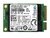 SAMSUNG MZMTE1T0HMJH MZMTE1T0HMJH-000D1 MZ-MTE1T0D PM851 3JYCT 03JYCT SATA mSATA SSD Image 3 image