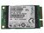 SAMSUNG MZMTE256HMHP MZMTE256HMHP-00000 SATA mSATA SSD Image 1 image