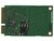 SAMSUNG MZMTE256HMHP MZMTE256HMHP-00000 SATA mSATA SSD Image 2 image