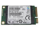 SAMSUNG MZMTE512HMHP MZMTE512HMHP-000S0 SATA mSATA SSD