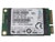 SAMSUNG MZMTE512HMHP MZMTE512HMHP-000D7 R7J34 0RJ734 SATA mSATA SSD Image 1 image