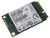 SAMSUNG MZMTE512HMHP MZMTE512HMHP-000D7 R7J34 0RJ734 SATA mSATA SSD Image 2 image