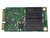 SAMSUNG MZMTE512HMHP MZMTE512HMHP-000D7 R7J34 0RJ734 SATA mSATA SSD Image 3 image