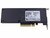 SAMSUNG MZPLJ1T6HBJR Y7D7D 0Y7D7D 3GFMW 03GFMW 3M6PY 03M6PY 1.6TB PCIe NVMe HHHL Image 2 image