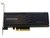 SAMSUNG MZPLJ1T6HBJR MZPLJ1T6HBJR-00007 1.6TB PCIe NVMe FHHL Image 1 image