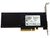 SAMSUNG MZPLJ1T6HBJR MZPLJ1T6HBJR-00007 1.6TB PCIe NVMe FHHL Image 2 image