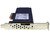 SAMSUNG MZPLJ1T6HBJR MZPLJ1T6HBJR-00007 1.6TB PCIe NVMe FHHL Image 3 image