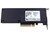 SAMSUNG MZPLJ1T6HBJR Y7D7D 0Y7D7D 3GFMW 03GFMW 3M6PY 03M6PY 1.6TB PCIe 4.0 NVMe AIC HHHL Express Flash Image 2 image