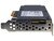 SAMSUNG MZPLJ1T6HBJR Y7D7D 0Y7D7D 3GFMW 03GFMW 3M6PY 03M6PY 1.6TB PCIe 4.0 NVMe AIC HHHL Express Flash Image 3 image