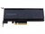 SAMSUNG MZPLJ1T6HBJR MZPLJ1T6HBJR-00007 1.6TB PCIe NVMe HHHL Image 1 image