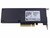 SAMSUNG MZPLJ1T6HBJR MZPLJ1T6HBJR-00007 1.6TB PCIe NVMe HHHL Image 2 image