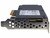 SAMSUNG MZPLJ1T6HBJR MZPLJ1T6HBJR-00007 1.6TB PCIe NVMe HHHL Image 3 image