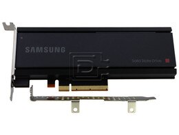 SAMSUNG MZPLJ6T4HALA MZPLJ6T4HALA-00AD3 MZ-PLJ6T40 91FXC 091FXC 335Y0 0335Y0 PM1735 PCIe 4.0 SSD 6.4TB HHHL