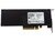 Dell 91FXC 335Y0 MZPLJ6T4HALA-00AD3 6.4TB PCIe NVME SSD Add-In Card Image 2 image