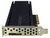 Dell 91FXC 335Y0 MZPLJ6T4HALA-00AD3 6.4TB PCIe NVME SSD Add-In Card Image 3 image