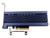 SAMSUNG MZPLL1T6HAJQ P02764-001 MZ-PLL1T6B MT001600KWSTB MZPLL1T6HAJQ-00AH3 MZPLL1T6HAJQ-000H3 MZPLL1T6HAJQ-00005 Dell 1.6TB PCIe 4.0 NVMe AIC HHHL Express Flash Image 1 image