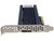 SAMSUNG MZPLL1T6HAJQ P02764-001 MZ-PLL1T6B MT001600KWSTB MZPLL1T6HAJQ-00AH3 MZPLL1T6HAJQ-000H3 MZPLL1T6HAJQ-00005 Dell 1.6TB PCIe 4.0 NVMe AIC HHHL Express Flash Image 3 image