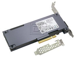 SAMSUNG MZPLL1T6HEHP 06V6M 006V6M MZPLL1T6HEHP-000D3 MZPLL1T6HEHP-00003 FTX2R 0FTX2R MZPLL1T6HAJQ-00AD3 PCIe NVMe Solid State Drive