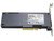 Dell 403-BCLI KWWPX 0KWWPX PCIe NVME SSD Add-In Card Image 2 image
