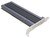 Dell 403-BCLI KWWPX 0KWWPX PCIe NVME SSD Add-In Card Image 3 image