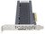 Dell 403-BCLI KWWPX 0KWWPX PCIe NVME SSD Add-In Card Image 4 image