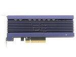 SAMSUNG MZPLL3T2HAJQ-00005 73KJ7 073KJ7 MZ-PLL3T2C MZPLL3T2HAJQ MZPLL3T2HAJQ-000D3 PCIe NVMe Solid State Drive