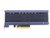 SAMSUNG MZPLL3T2HAJQ 73KJ7 073KJ7 MZ-PLL3T2C MZPLL3T2HAJQ MZPLL3T2HAJQ-000D3 PCIe NVMe Solid State Drive Image 1 image