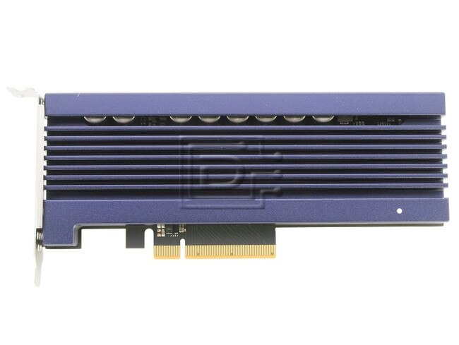 SAMSUNG MZPLL3T2HAJQ 73KJ7 073KJ7 MZ-PLL3T2C MZPLL3T2HAJQ MZPLL3T2HAJQ-000D3 PCIe NVMe Solid State Drive Image 1 image