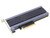 SAMSUNG MZPLL3T2HAJQ 73KJ7 073KJ7 MZ-PLL3T2C MZPLL3T2HAJQ MZPLL3T2HAJQ-000D3 PCIe NVMe Solid State Drive Image 3 image