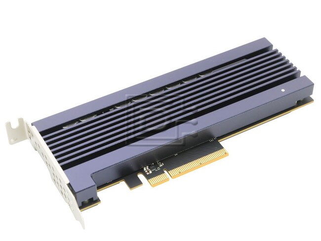 SAMSUNG MZPLL3T2HAJQ 73KJ7 073KJ7 MZ-PLL3T2C MZPLL3T2HAJQ MZPLL3T2HAJQ-000D3 PCIe NVMe Solid State Drive Image 3 image