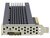 SAMSUNG MZPLL3T2HAJQ 73KJ7 073KJ7 MZ-PLL3T2C MZPLL3T2HAJQ MZPLL3T2HAJQ-000D3 PCIe NVMe Solid State Drive Image 4 image