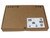 SAMSUNG MZPLL3T2HAJQ 73KJ7 073KJ7 MZ-PLL3T2C MZPLL3T2HAJQ MZPLL3T2HAJQ-000D3 PCIe NVMe Solid State Drive Image 5 image