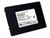 SAMSUNG MZ-QL23T80 MZQL23T8HCLS-00A07 MZQL23T8HCLS PM9A3 3.84TB NVMe U.2 2.5 PCIe 4.0 SSD Image 1 image