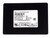 SAMSUNG MZ-QL23T80 MZQL23T8HCLS-00A07 MZQL23T8HCLS PM9A3 3.84TB NVMe U.2 2.5 PCIe 4.0 SSD Image 2 image